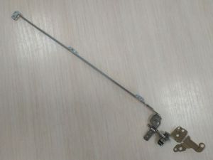 Петли Б/У Acer Aspire V5-573G (Правая)
