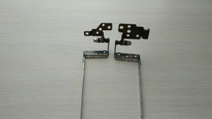 Петли Б/У Toshiba Satellite L750