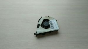 Кулер Б/У Toshiba Satellite L750