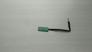 Кнопка включения Б/У Toshiba Satellite L750