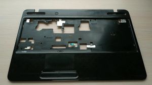 Палмрест (низ с тачпадом) Б/У Toshiba Satellite L750