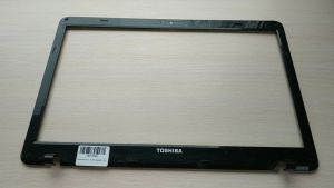 Рамка матрицы Б/У Toshiba Satellite L750