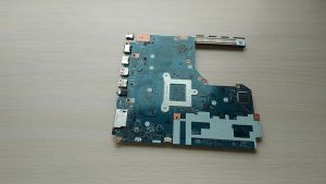 Материнская плата LENOVO 330-15IGM81D1001JRU (Intel Pentium N5000, SOC, AMD Radeon 530, рабочая)