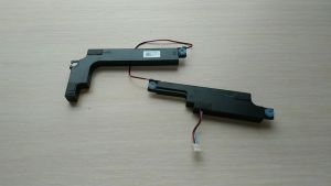 Динамики Б/У LENOVO 330-15IGM