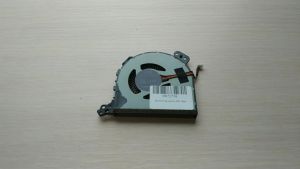 Кулер Б/У LENOVO 330-15IGM