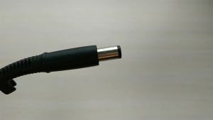 Блок питания Б/У HP 19V 65W 7.5x5.0 3pin