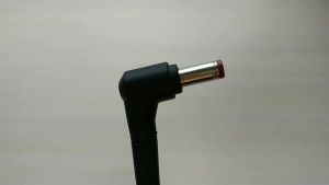 Блок питания Б/У LENOVO 20V 30W 5.5x2.5