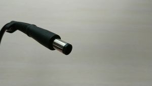 Блок питания HP 19V 90W 7.5x5.0 3pin
