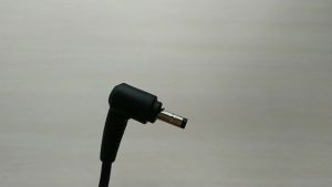 Блок питания LENOVO 20V 65W 4.0x1.7