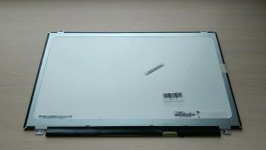 Матрица Б/У 15,6 SLIM 30 pin правая (1366x768 HD, матовая, TN)