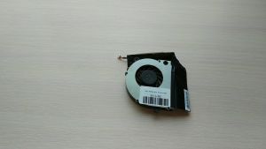Кулер Б/У Acer Aspire 7250