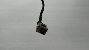 Разъем питания Б/У Lenovo IdeaPad B570