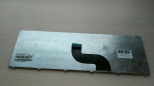 Клавиатура Б/У Acer Aspire 7250