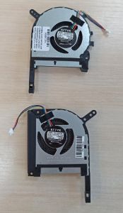 Кулер ASUS FX505D