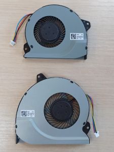 Кулер ASUS ROG GL702ZC