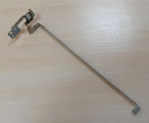 Петля (левая) Б/У Lenovo G780