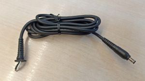 Хвост зарядного устройства ACER 5.5x1.7