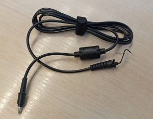 Хвост зарядного устройства ACER 3.0x1.1