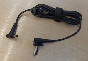 Хвост зарядного устройства ASUS 4.0x1.35