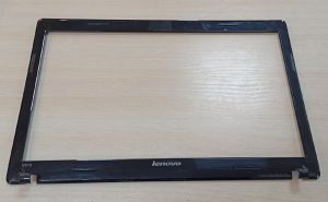 Рамка матрицы Б/У Lenovo G570