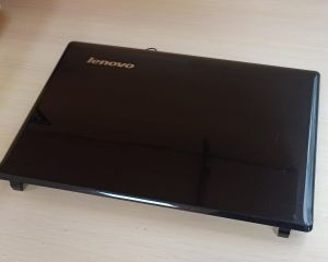 Крышка матрицы Б/У Lenovo G570