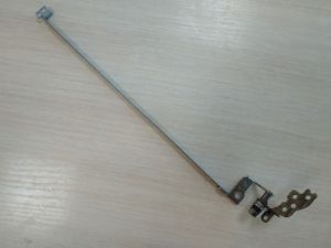 Петли Б/У Acer Aspire V3-531 (Левая)