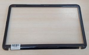 Рамка матрицы Б/У HP Pavilion dv6-6b