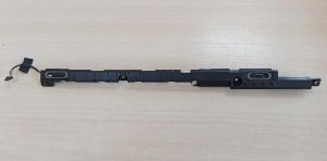 Динамики Б/У HP Pavilion dv6-6b
