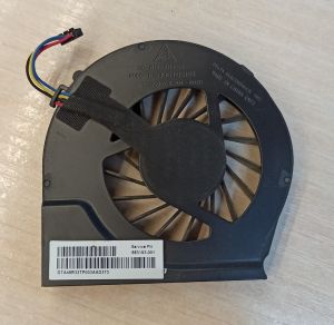 Кулер Б/У HP Pavilion G6-2235SR