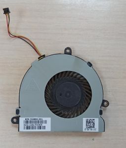 Кулер Б/У HP 255 G3