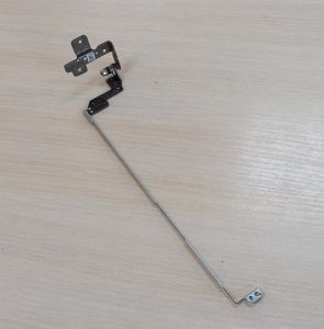 Петля (правая) Б/У HP 255 G3