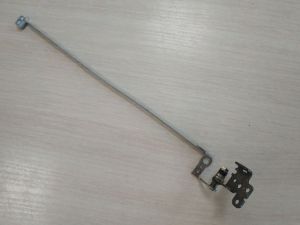 Петли Б/У PACKARD BELL P5WS0