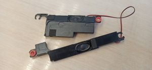Динамики Б/У HP 255 G3