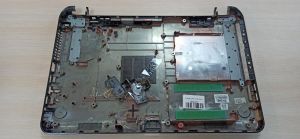 Низ (корыто) Б/У HP 255 G3