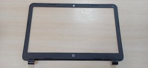 Рамка матрицы Б/У HP 255 G3