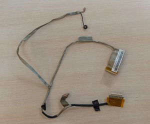 Шлейф матрицы Б/У ASUS P53S