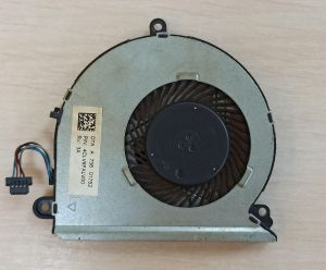 Кулер Б/У LENOVO V310-15ISK