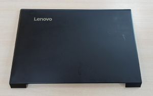 Крышка матрицы Б/У LENOVO V310-15ISK