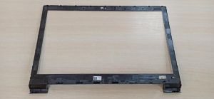 Рамка матрицы Б/У LENOVO V310-15ISK