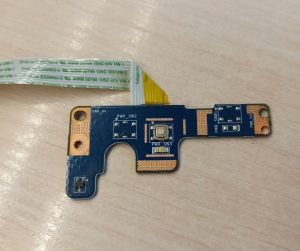 Кнопка включения Б/У Acer Aspire E1-731G