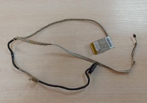 Шлейф матрицы Б/У Acer Aspire E1-731G