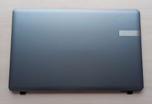 Крышка матрицы Б/У Acer Aspire E1-731G