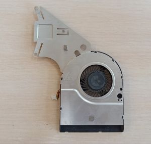 Кулер Б/У Packard Bell ENTE69BM