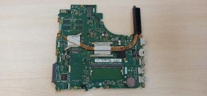 Материнская плата LENOVO V310-15ISK (без процессора, SOC, AMD Radeon R5 M430, рабочая)