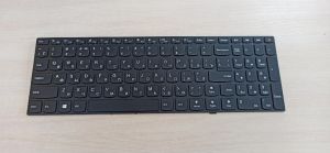 Клавиатура Б/У Lenovo IdeaPad 110-17ACL
