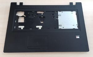 Тачпад Б/У Lenovo IdeaPad 110-17ACL