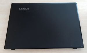 Крышка матрицы Б/У Lenovo IdeaPad 110-17ACL