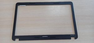 Рамка матрицы Б/У HP Compaq Presario CQ58