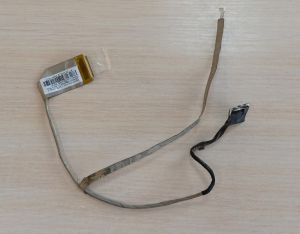 Шлейф матрицы Б/У HP Compaq Presario CQ58
