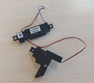 Динамики Б/У HP 255 G4